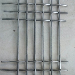 泰润不锈钢丝网(图)-304宽幅不锈钢丝网-不锈钢丝网