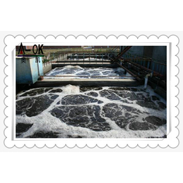吴川水处理工程|化工厂*|食品水处理工程