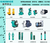 平舆深井泵、正阳深井泵、福欣盈机电*缩略图1
