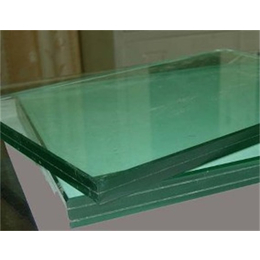 钢化玻璃购买-霸州迎春玻璃金属制品(在线咨询)-南开钢化玻璃
