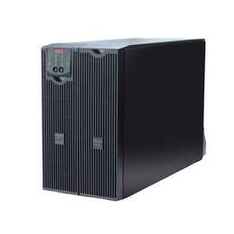 黑龙江省APC UPS不间断电源10KVA 8000W