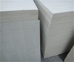 石棉水泥板生产厂家,鹤壁石棉水泥板,廊坊津城密封