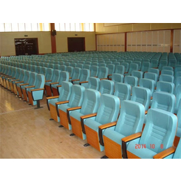 潍坊弘森座椅(图)-会议室座椅报价-长治会议室座椅