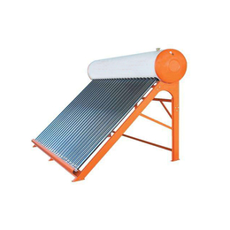 太阳能热水器维修-太阳能-玉泉太阳能热水器