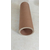康辉保鲜膜纸管(图)-保鲜膜纸筒-廊坊纸筒缩略图1