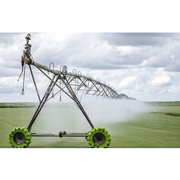 个旧农田灌溉设备安装、个旧农田灌溉设备、润成节水灌溉
