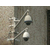 腾诺科技(图)|保山酒店监控系统安装|保山酒店监控系统缩略图1