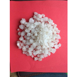 恒佳盐化(图),工业盐采购,常州工业盐