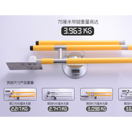 尼龙抗病菌无障碍扶手、山西无障碍扶手、云派
