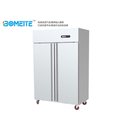 博美特厨业有限公司(多图)|静电冷藏柜*|白沙静电冷藏柜