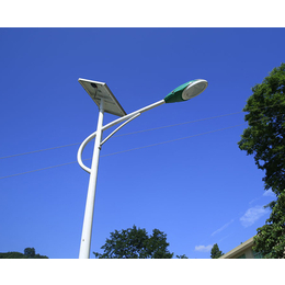家用太阳能路灯品牌|合肥家用太阳能路灯|合肥保利太阳能路灯