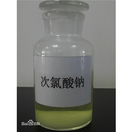 柠檬酸钙-福州柠檬酸-厦门星闽环保科技公司(查看)
