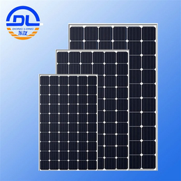 太阳能电池板厂-景德镇太阳能电池板-东龙新能源公司