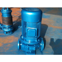 宏伟泵业(图)|立式渣浆泵型号 |哈尔滨立式渣浆泵
