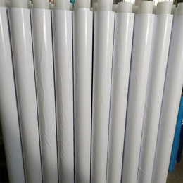 东莞PVC白色双面胶带涂布厂