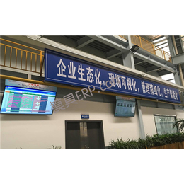 方天软件(图)、杭州塑胶行业ERP系统、塑胶行业ERP系统