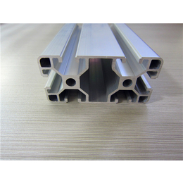 美特鑫工业自动化设备_4040铝型材配件_周口4040铝型材