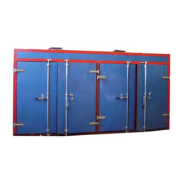 木材烘干箱用途-哈尔滨烘干箱-双工机械设备