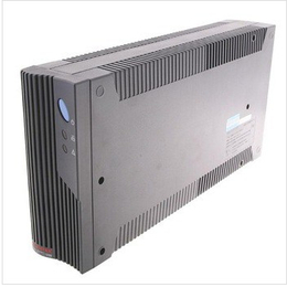 深圳山特MT1000-PRO 600W 后备式 UPS电源