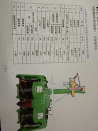 小型玉米青储机价格-山东青储机生产厂家
