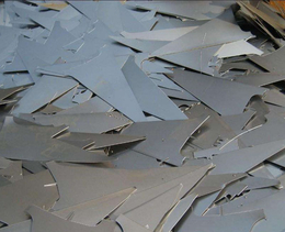 合肥废铝回收-废铝回收厂家-合肥维顶废铝回收中心(****商家)
