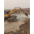 宏宇挖掘机|咸宁水陆挖掘机改装|附近水陆挖掘机改装缩略图1