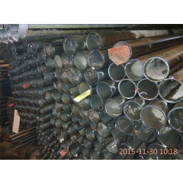 直缝焊管公司-直缝焊管-佛山市巨翔钢铁(查看)