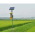 乡村太阳能路灯,安徽晶品,宿州太阳能路灯缩略图1