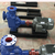 石保泵业(多图)|太原ZW50-20-35强自吸自吸泵缩略图1