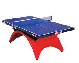 乒乓球桌|鼎爵体育器材租赁|乒乓球桌多少钱一台