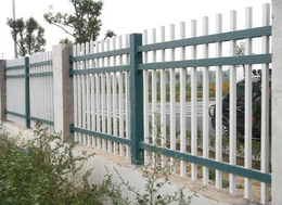 锌合金阳台护栏|远晟|桂林阳台护栏