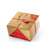 硚口包装盒,红酒包装盒,新坐标设计印刷(推荐商家)缩略图1