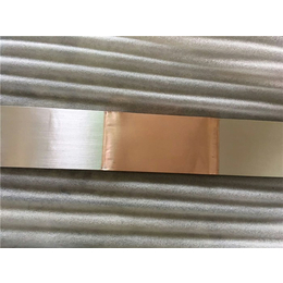铜箔软连接-金石电气-铜箔软连接生产 加工