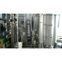 生产线、柯尔克、德国啤酒生产线