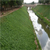 生态*环保草毯(图)-植草毯河道治理-环保草毯缩略图1