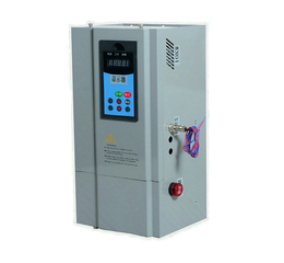 工业电磁感应加热器厂家-全桥电器-许昌工业电磁感应加热器
