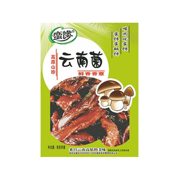 成都菌菇食品,成都菌菇食品代理,品世食品(推荐商家)