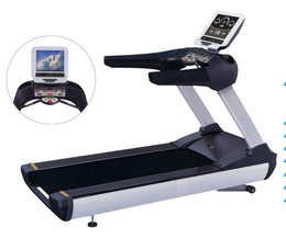 扬州商用跑步机-欧诺特健身器材*-商用跑步机参数