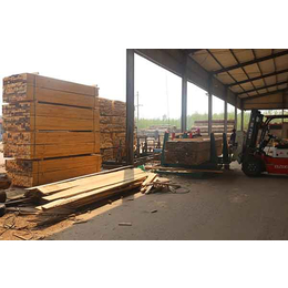 德州铁杉建筑木材、山东建筑方木厂家、铁杉建筑木材供应商