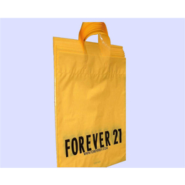 武汉塑料袋-武汉诺浩然-塑料袋印刷公司