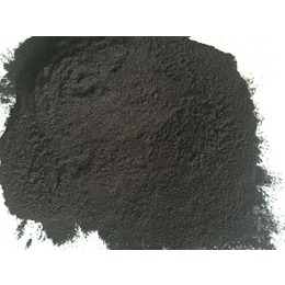脱色*活性炭,粉状活性炭价格,粉状活性炭