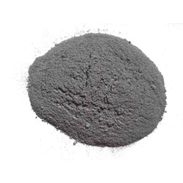 421金属硅粉-中兴耐材-温州金属硅粉