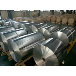 阜新保温铝卷,工地保温铝卷,3003保温铝卷价格