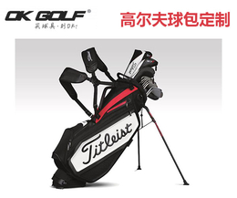 中高通(图)-高尔夫品牌-高尔夫