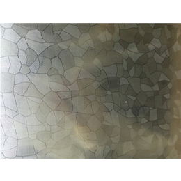 梧州不锈钢花板-江鸿装饰材料公司-不锈钢花板*
