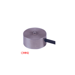 CMM2-T1称重传感器