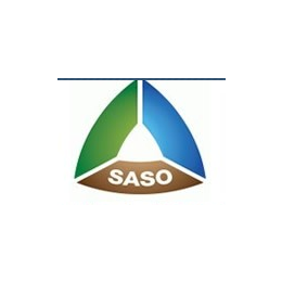 日用品出口沙*要做SASO认证吗多少钱