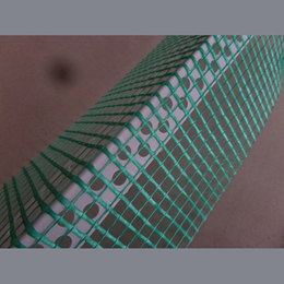 安平夏博(多图)|塑料护角网型号|塑料护角网