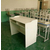 课桌椅,科普黑板,驻马店儿童学习课桌椅缩略图1