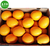 南非原装进口水果 CORE脐橙新鲜饮品橙子榨汁自动榨汁机*缩略图4